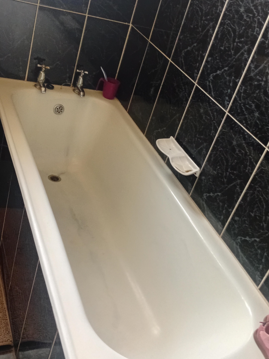 To Let 3 Bedroom Property for Rent in Sandringham Eastern Cape